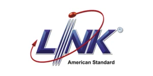 Link