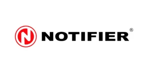 Notifier