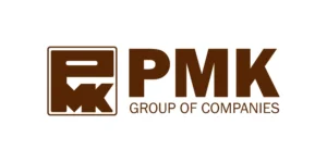 PMK