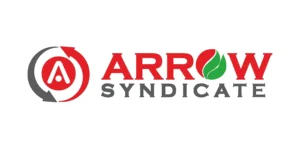 Arrow Syndicate