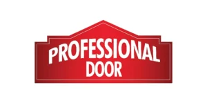 Professional Door