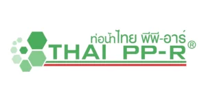 Thai PP-R