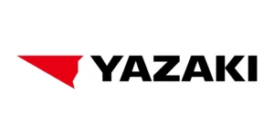 Yazaki