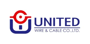 United Wire & Cable
