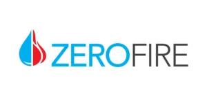 Zero Fire