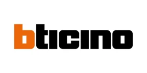 Bticino