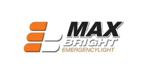 Max Bright