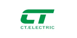 CT.ELECTRIC