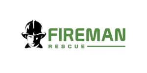 Fireman Rescue
