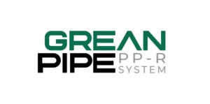 Grean Pipe System PP-R