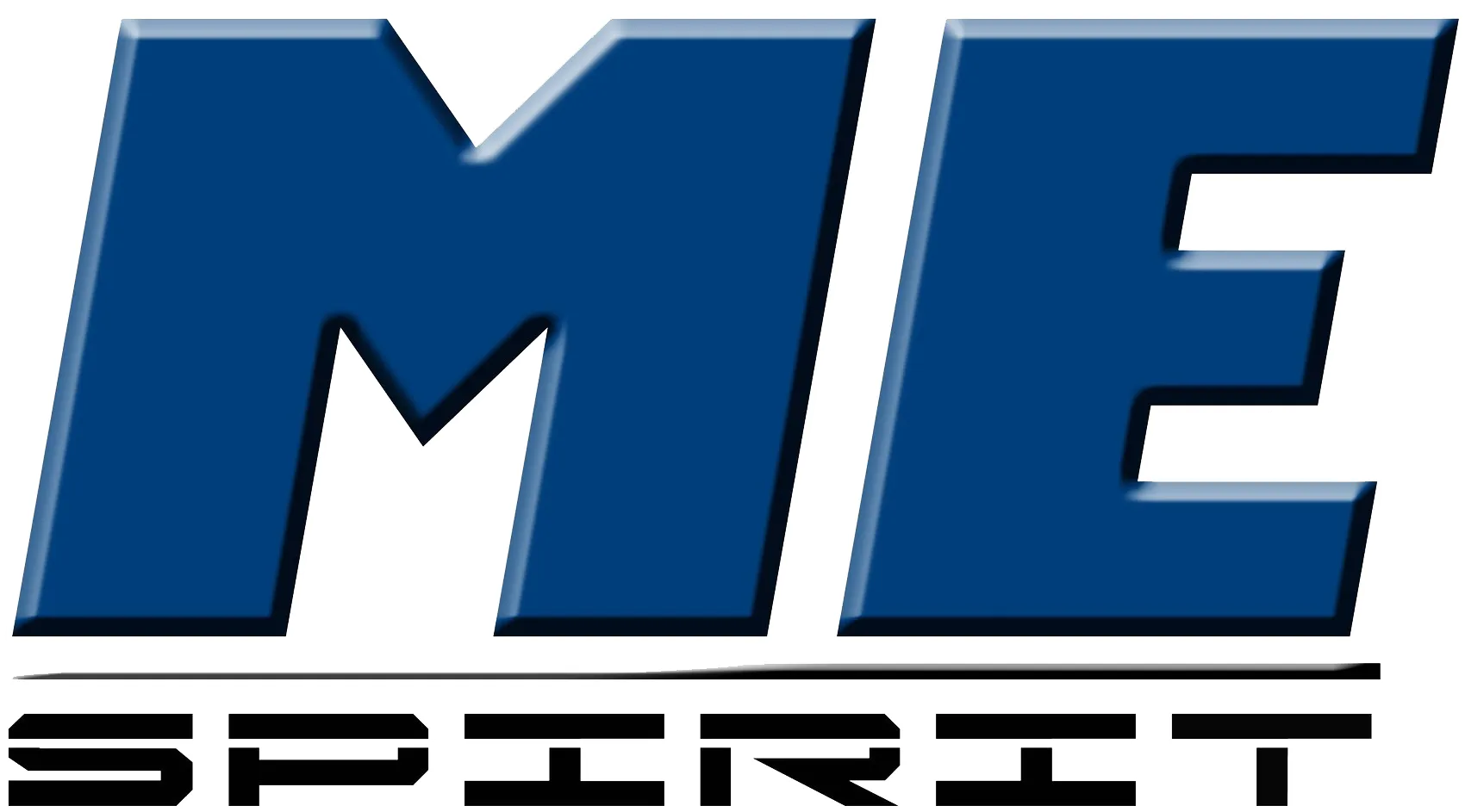 mespirit.com