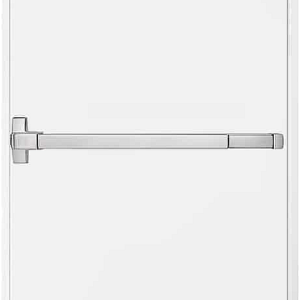 ประตูกันไฟ PROFESSIONAL DOOR (Fire Door)