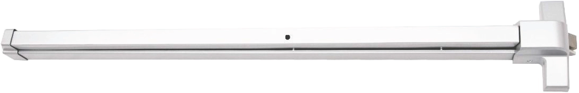บาร์ผลักประตูหนีไฟ GLORY ซีรีส์ UL500 (UL Panic Exit Device)