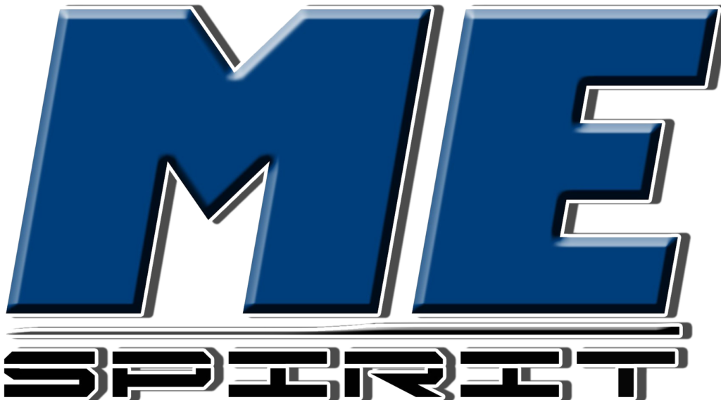 mespirit.com